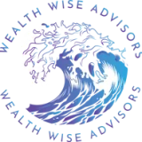Wealth-Wise-Advisors-logo S